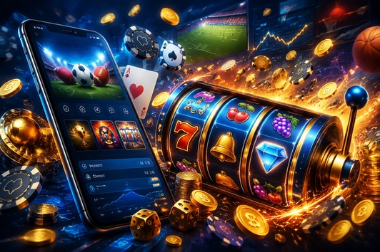 kmo88