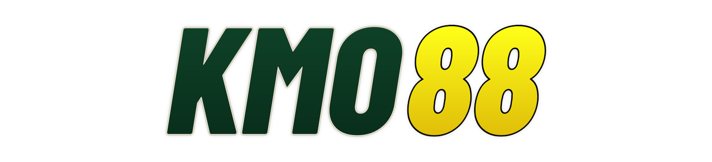 kmo88